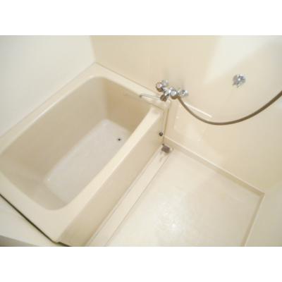 サンシティ小木田 102【管理NO：1-099086001-01020】 ★家具家電は申し込み後に搬入します★ ★2026年11月中旬入居可能★の物件画像