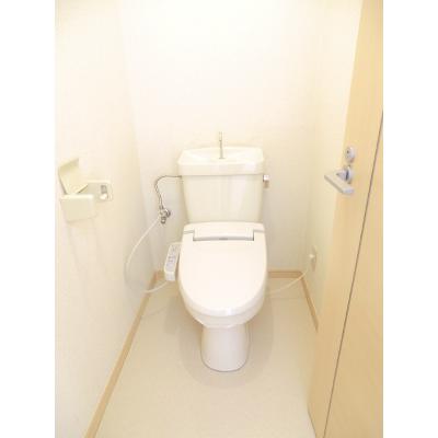 サンシティ小木田 102【管理NO：1-099086001-01020】 ★家具家電は申し込み後に搬入します★ ★2026年11月中旬入居可能★の物件画像