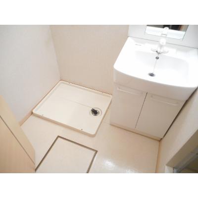 サンシティ小木田 102【管理NO：1-099086001-01020】 ★家具家電は申し込み後に搬入します★ ★2026年11月中旬入居可能★の物件画像