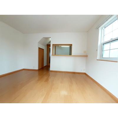 セレノ 101【管理NO：1-013897901-01010】 ★家具家電は申し込み後に搬入します★ ★2026年10月下旬入居可能★の物件画像