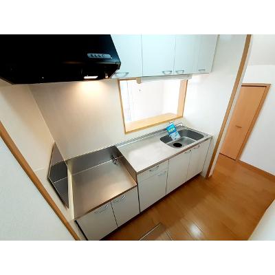 セレノ 101【管理NO：1-013897901-01010】 ★家具家電は申し込み後に搬入します★ ★2026年10月下旬入居可能★の物件画像