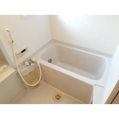 セレノ 101【管理NO：1-013897901-01010】 ★家具家電は申し込み後に搬入します★ ★2026年10月下旬入居可能★の物件画像