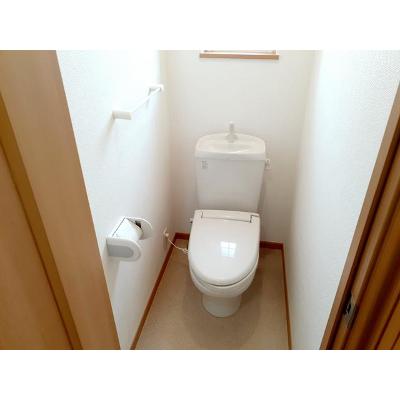 セレノ 101【管理NO：1-013897901-01010】 ★家具家電は申し込み後に搬入します★ ★2026年10月下旬入居可能★の物件画像