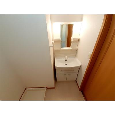 セレノ 101【管理NO：1-013897901-01010】 ★家具家電は申し込み後に搬入します★ ★2026年10月下旬入居可能★の物件画像