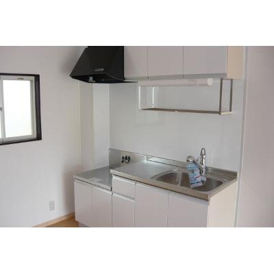 ハイツ石拾 101【管理NO：1-003950301-01010】 ★家具家電は申し込み後に搬入します★ ★2026年10月中旬入居可能★の物件画像