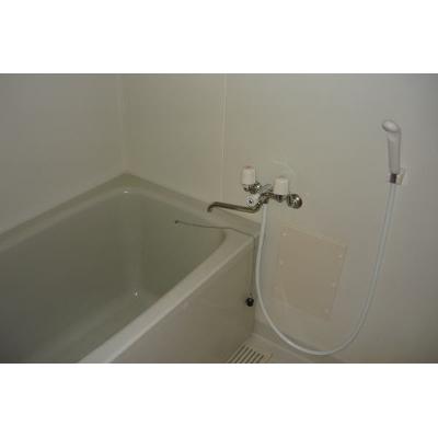 ハイツ石拾 101【管理NO：1-003950301-01010】 ★家具家電は申し込み後に搬入します★ ★2026年10月中旬入居可能★の物件画像