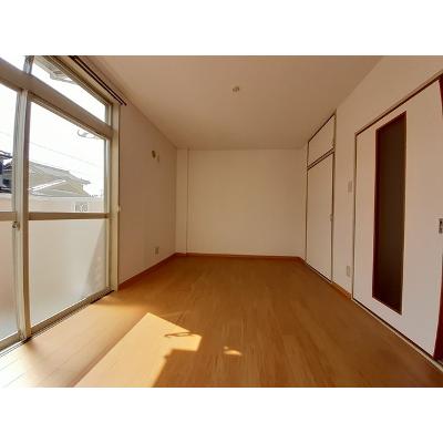 グリーンアイランドＡ 101【管理NO：1-003465101-01010】 ★家具家電は申し込み後に搬入します★ ★2026年10月下旬入居可能★の物件画像