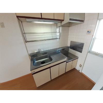 グリーンアイランドＡ 101【管理NO：1-003465101-01010】 ★家具家電は申し込み後に搬入します★ ★2026年10月下旬入居可能★の物件画像