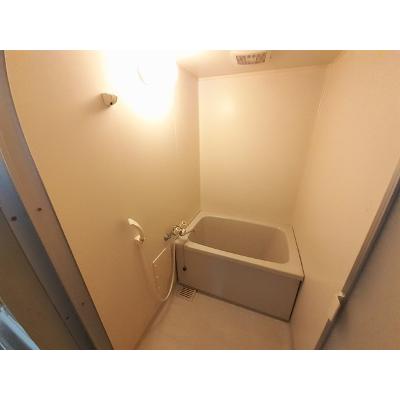 グリーンアイランドＡ 101【管理NO：1-003465101-01010】 ★家具家電は申し込み後に搬入します★ ★2026年10月下旬入居可能★の物件画像