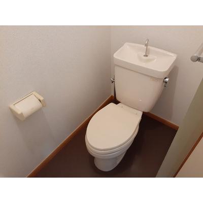 グリーンアイランドＡ 101【管理NO：1-003465101-01010】 ★家具家電は申し込み後に搬入します★ ★2026年10月下旬入居可能★の物件画像