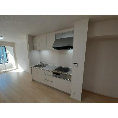 ジャルダンヴェール 103【管理NO：1-027307001-01030】 ★家具家電は申し込み後に搬入します★ ★2026年10月下旬入居可能★の物件画像