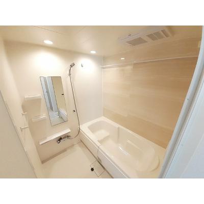 ジャルダンヴェール 103【管理NO：1-027307001-01030】 ★家具家電は申し込み後に搬入します★ ★2026年10月下旬入居可能★の物件画像