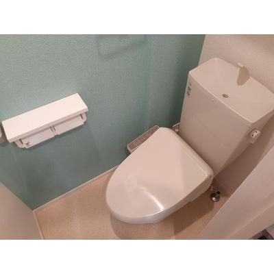 ジャルダンヴェール 103【管理NO：1-027307001-01030】 ★家具家電は申し込み後に搬入します★ ★2026年10月下旬入居可能★の物件画像