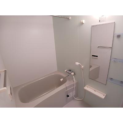 エシャロット 204【管理NO：1-021048901-02040】 ★家具家電は申し込み後に搬入します★の物件画像