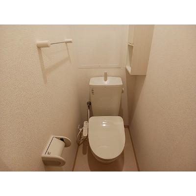 エシャロット 204【管理NO：1-021048901-02040】 ★家具家電は申し込み後に搬入します★の物件画像
