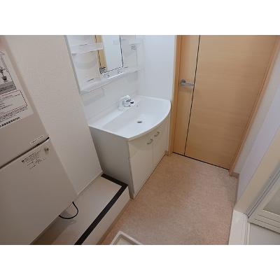 エシャロット 204【管理NO：1-021048901-02040】 ★家具家電は申し込み後に搬入します★の物件画像