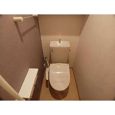 ユパ 203【管理NO：1-023980801-02030】 ★家具家電は申し込み後に搬入します★の物件画像