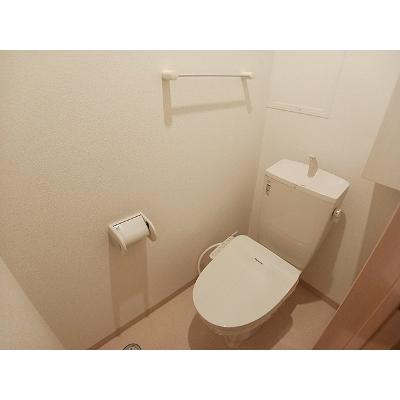 バース　プレイス 102【管理NO：1-019028801-01020】 ★家具家電は申し込み後に搬入します★の物件画像