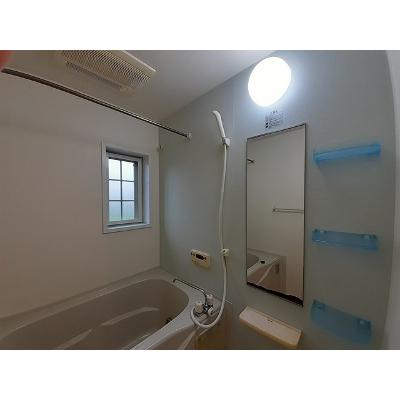 ヒラソールＡ 202【管理NO：1-015294001-02020】 ★家具家電は申し込み後に搬入します★ ★2026年11月中旬入居可能★の物件画像