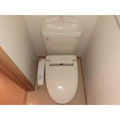 ヒラソールＡ 202【管理NO：1-015294001-02020】 ★家具家電は申し込み後に搬入します★ ★2026年11月中旬入居可能★の物件画像