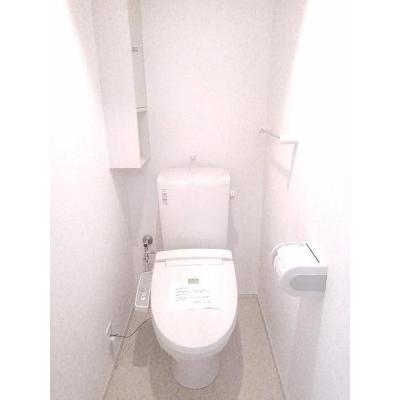 ブリッジ　１３ 201【管理NO：1-020769701-02010】 ★家具家電は申し込み後に搬入します★ ★2026年11月中旬入居可能★の物件画像