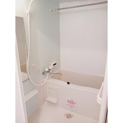 タヴォロッツァ　カーサー 201【管理NO：1-018918301-02010】 ★家具家電は申し込み後に搬入します★ ★2026年11月中旬入居可能★の物件画像