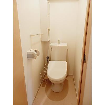 タヴォロッツァ　カーサー 201【管理NO：1-018918301-02010】 ★家具家電は申し込み後に搬入します★ ★2026年11月中旬入居可能★の物件画像