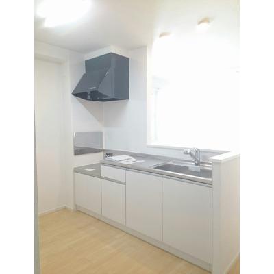 ｅａｓｔ　ｔｗｏ　愛国 103【管理NO：1-022393101-01030】 ★家具家電は申し込み後に搬入します★ ★2026年11月中旬入居可能★の物件画像