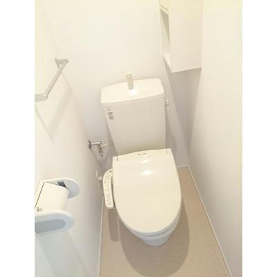 ｅａｓｔ　ｔｗｏ　愛国 103【管理NO：1-022393101-01030】 ★家具家電は申し込み後に搬入します★ ★2026年11月中旬入居可能★の物件画像