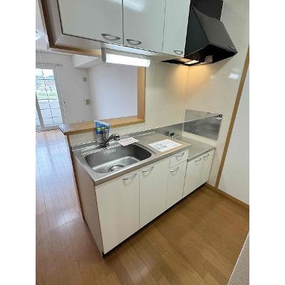 サニーレジデンスＢ 102【管理NO：1-013648202-01020】 ★家具家電は申し込み後に搬入します★ ★2026年11月中旬入居可能★の物件画像
