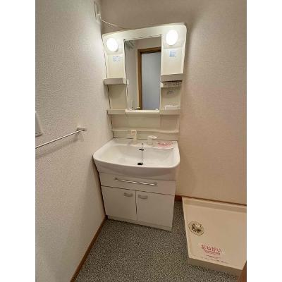 サニーレジデンスＢ 102【管理NO：1-013648202-01020】 ★家具家電は申し込み後に搬入します★ ★2026年11月中旬入居可能★の物件画像