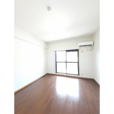 アヴニール　ヌーヴォー 203【管理NO：1-012003901-02030】 ★家具家電は申し込み後に搬入します★ ★2026年11月中旬入居可能★の物件画像