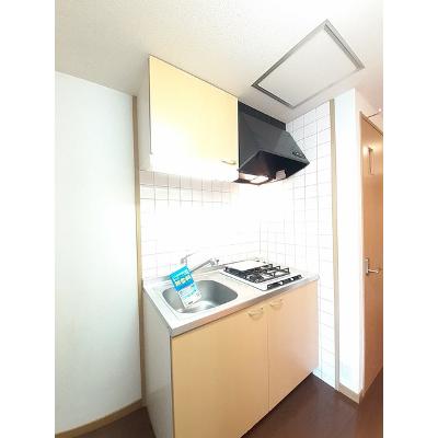 アヴニール　ヌーヴォー 203【管理NO：1-012003901-02030】 ★家具家電は申し込み後に搬入します★ ★2026年11月中旬入居可能★の物件画像