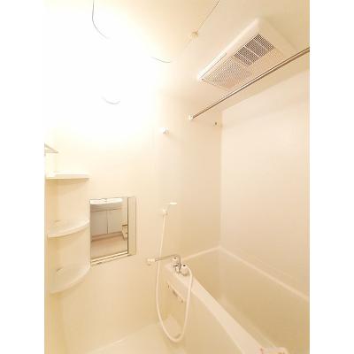 アヴニール　ヌーヴォー 203【管理NO：1-012003901-02030】 ★家具家電は申し込み後に搬入します★ ★2026年11月中旬入居可能★の物件画像