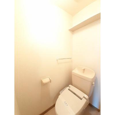アヴニール　ヌーヴォー 203【管理NO：1-012003901-02030】 ★家具家電は申し込み後に搬入します★ ★2026年11月中旬入居可能★の物件画像