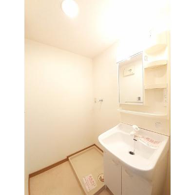 アヴニール　ヌーヴォー 203【管理NO：1-012003901-02030】 ★家具家電は申し込み後に搬入します★ ★2026年11月中旬入居可能★の物件画像