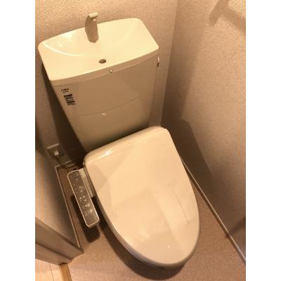 プラシードＧＴⅠ 201【管理NO：1-023367401-02010】 ★家具家電は申し込み後に搬入します★ ★2026年11月中旬入居可能★の物件画像
