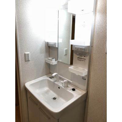 プラシードＧＴⅠ 201【管理NO：1-023367401-02010】 ★家具家電は申し込み後に搬入します★ ★2026年11月中旬入居可能★の物件画像