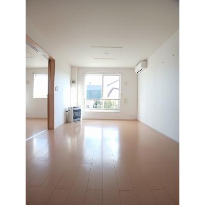 ＰＡＣＩＦＩＣＯ汐見Ａ 104【管理NO：1-020611101-01040】 ★家具家電は申し込み後に搬入します★ ★2026年11月中旬入居可能★の物件画像