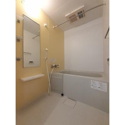 ＰＡＣＩＦＩＣＯ汐見Ａ 104【管理NO：1-020611101-01040】 ★家具家電は申し込み後に搬入します★ ★2026年11月中旬入居可能★の物件画像