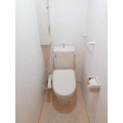 ＰＡＣＩＦＩＣＯ汐見Ａ 104【管理NO：1-020611101-01040】 ★家具家電は申し込み後に搬入します★ ★2026年11月中旬入居可能★の物件画像