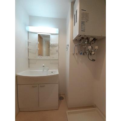 ＰＡＣＩＦＩＣＯ汐見Ａ 104【管理NO：1-020611101-01040】 ★家具家電は申し込み後に搬入します★ ★2026年11月中旬入居可能★の物件画像