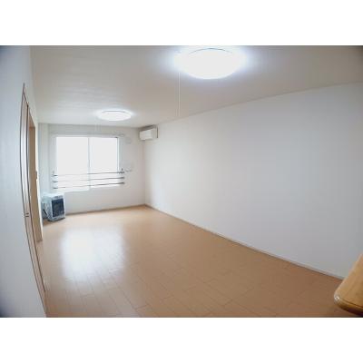 メゾンＫＴ１３号館 105【管理NO：1-018645601-01050】 ★家具家電は申し込み後に搬入します★ ★2026年12月上旬入居可能★の物件画像