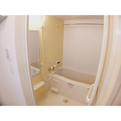 メゾンＫＴ１３号館 105【管理NO：1-018645601-01050】 ★家具家電は申し込み後に搬入します★ ★2026年12月上旬入居可能★の物件画像