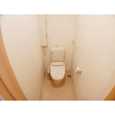 メゾンＫＴ１３号館 105【管理NO：1-018645601-01050】 ★家具家電は申し込み後に搬入します★ ★2026年12月上旬入居可能★の物件画像
