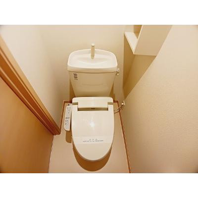 グラース　アン　ポタジェ　Ⅱ 101【管理NO：1-015734302-01010】 ★家具家電は申し込み後に搬入します★ ★2026年12月上旬入居可能★の物件画像