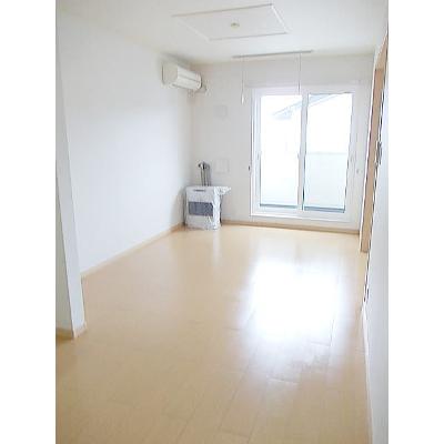テトネロＢ 203【管理NO：1-015886302-02030】 ★家具家電は申し込み後に搬入します★ ★2026年11月中旬入居可能★の物件画像