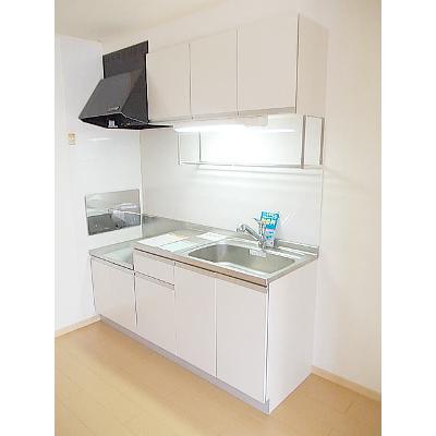 テトネロＢ 203【管理NO：1-015886302-02030】 ★家具家電は申し込み後に搬入します★ ★2026年11月中旬入居可能★の物件画像