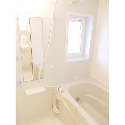 テトネロＢ 203【管理NO：1-015886302-02030】 ★家具家電は申し込み後に搬入します★ ★2026年11月中旬入居可能★の物件画像