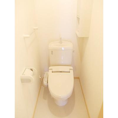 テトネロＢ 203【管理NO：1-015886302-02030】 ★家具家電は申し込み後に搬入します★ ★2026年11月中旬入居可能★の物件画像